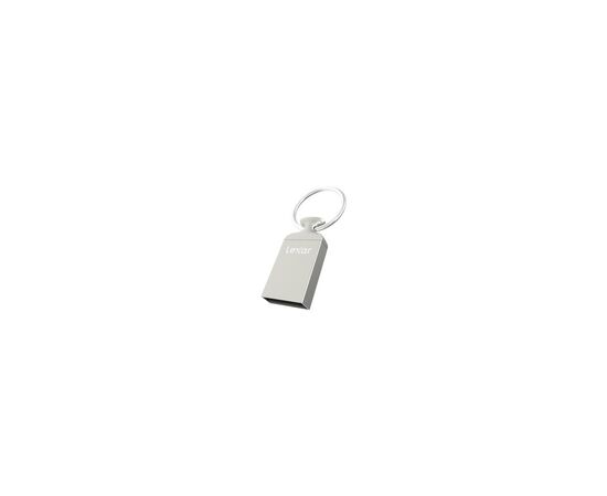 USB флеш накопитель Lexar 32GB JumpDrive M22 USB2.0 (LJDM022032G-BNJNG), изображение 2 USB флеш накопитель Lexar 32GB JumpDrive M22 USB2.0 (LJDM022032G-BNJNG), изображение 2