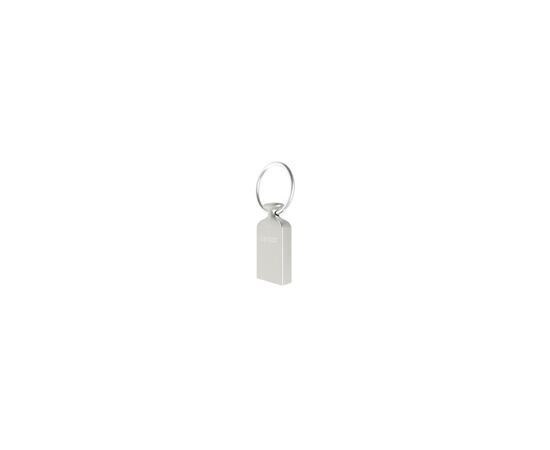 USB флеш накопитель Lexar 32GB JumpDrive M22 USB2.0 (LJDM022032G-BNJNG), изображение 3 USB флеш накопитель Lexar 32GB JumpDrive M22 USB2.0 (LJDM022032G-BNJNG), изображение 3