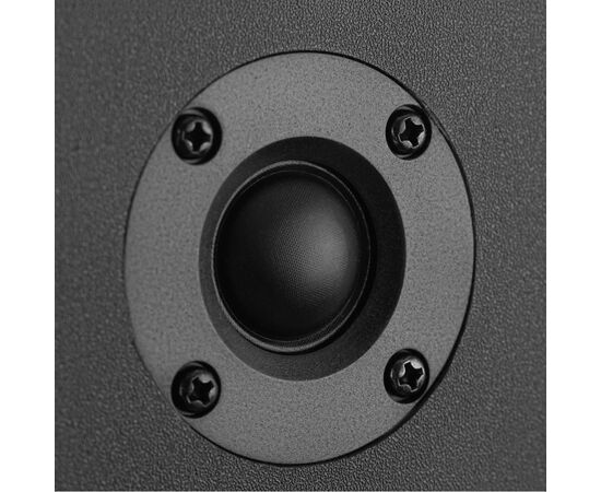 Акустическая система Microlab SOLO 3 40W Brown (SOLO-3BR), изображение 6 Акустическая система Microlab SOLO 3 40W Brown (SOLO-3BR), изображение 6