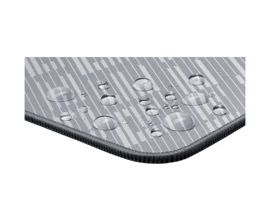 Коврик для мышки ASUS ROG Scabbard II XXL Arctic gray (90MP03H0-BPUA00), изображение 11 Коврик для мышки ASUS ROG Scabbard II XXL Arctic gray (90MP03H0-BPUA00), изображение 11
