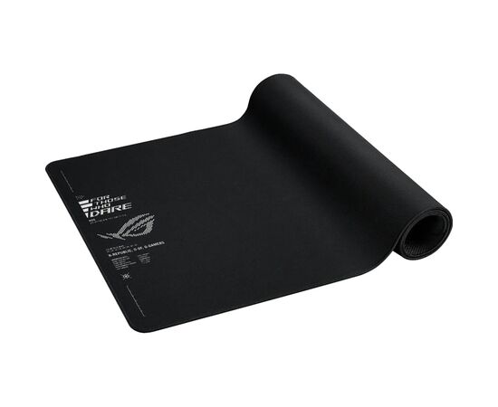 Коврик для мышки ASUS ROG Sheath II XXL Black (90MP04B0-BPUA00), изображение 2 Коврик для мышки ASUS ROG Sheath II XXL Black (90MP04B0-BPUA00), изображение 2
