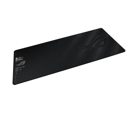 Коврик для мышки ASUS ROG Sheath II XXL Black (90MP04B0-BPUA00), изображение 4 Коврик для мышки ASUS ROG Sheath II XXL Black (90MP04B0-BPUA00), изображение 4