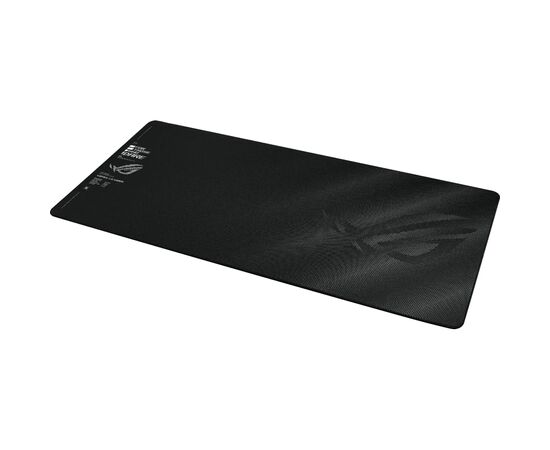 Коврик для мышки ASUS ROG Sheath II XXL Black (90MP04B0-BPUA00), изображение 5 Коврик для мышки ASUS ROG Sheath II XXL Black (90MP04B0-BPUA00), изображение 5