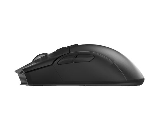 Мышка Dream Machines DM9 Skill USB Black (DM9_SKILL), изображение 2 Мышка Dream Machines DM9 Skill USB Black (DM9_SKILL), изображение 2