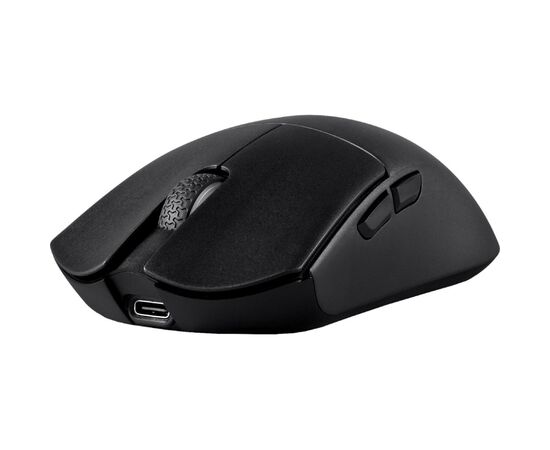 Мышка Dream Machines DM9 Skill USB Black (DM9_SKILL), изображение 4 Мышка Dream Machines DM9 Skill USB Black (DM9_SKILL), изображение 4