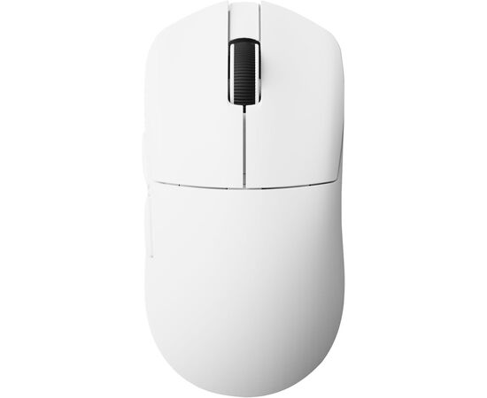Мышка Lemokey G1 USB-A/USB-C/Wireless 8K White (G1-A2) Мышка Lemokey G1 USB-A/USB-C/Wireless 8K White (G1-A2)
