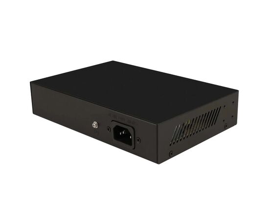 Коммутатор сетевой Ewind EW-S1906CF-AP POE, изображение 5 Коммутатор сетевой Ewind EW-S1906CF-AP POE, изображение 5