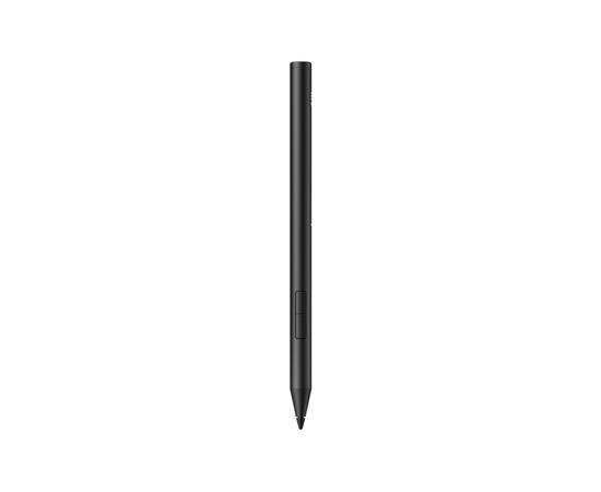 Стилус HP 700 Rechargeable Multi Pen (93Z27AA), изображение 2 Стилус HP 700 Rechargeable Multi Pen (93Z27AA), изображение 2