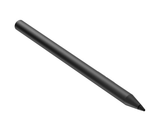 Стилус HP 700 Rechargeable Multi Pen (93Z27AA), изображение 3 Стилус HP 700 Rechargeable Multi Pen (93Z27AA), изображение 3