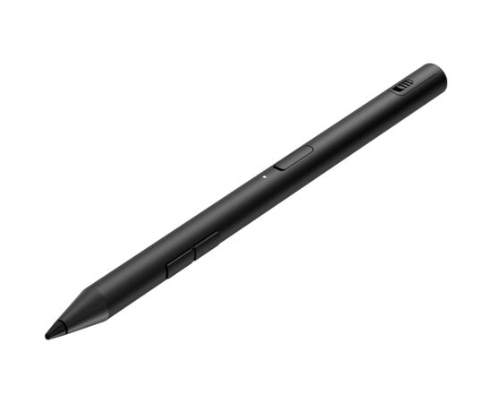 Стилус HP 700 Rechargeable Multi Pen (93Z27AA), изображение 4 Стилус HP 700 Rechargeable Multi Pen (93Z27AA), изображение 4