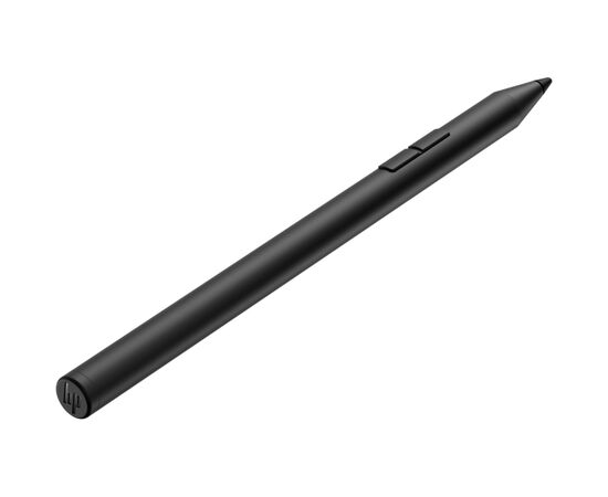 Стилус HP 700 Rechargeable Multi Pen (93Z27AA), изображение 5 Стилус HP 700 Rechargeable Multi Pen (93Z27AA), изображение 5