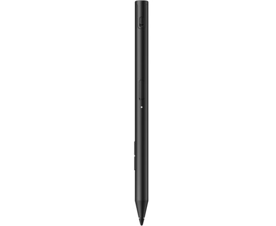 Стилус HP 700 Rechargeable Multi Pen (93Z27AA) Стилус HP 700 Rechargeable Multi Pen (93Z27AA)