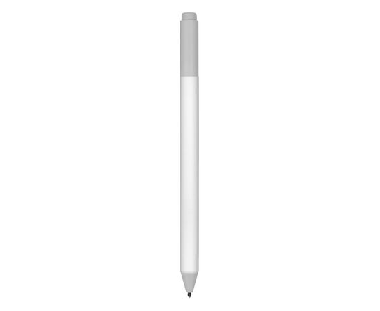Стилус Microsoft Surface Pen - Stylus (EYV-00009), изображение 3 Стилус Microsoft Surface Pen - Stylus (EYV-00009), изображение 3