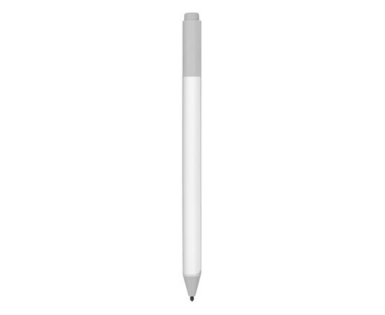 Стилус Microsoft Surface Pen - Stylus (EYV-00009), изображение 4 Стилус Microsoft Surface Pen - Stylus (EYV-00009), изображение 4