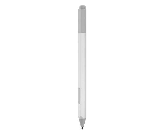 Стилус Microsoft Surface Pen - Stylus (EYV-00009), изображение 5 Стилус Microsoft Surface Pen - Stylus (EYV-00009), изображение 5