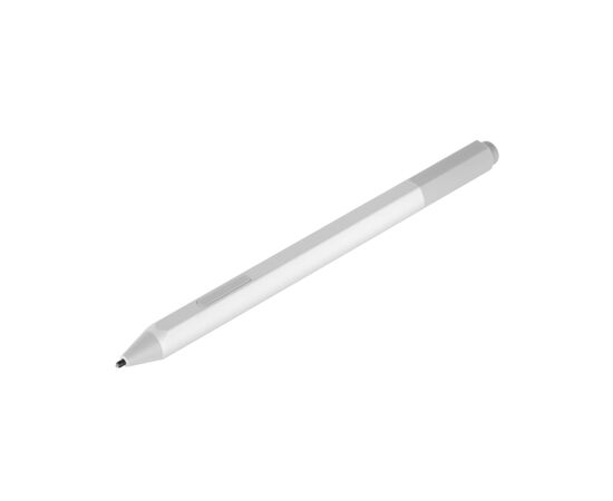 Стилус Microsoft Surface Pen - Stylus (EYV-00009), изображение 6 Стилус Microsoft Surface Pen - Stylus (EYV-00009), изображение 6