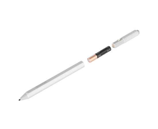 Стилус Microsoft Surface Pen - Stylus (EYV-00009), изображение 7 Стилус Microsoft Surface Pen - Stylus (EYV-00009), изображение 7