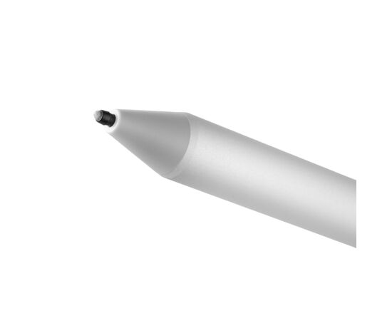 Стилус Microsoft Surface Pen - Stylus (EYV-00009), изображение 8 Стилус Microsoft Surface Pen - Stylus (EYV-00009), изображение 8