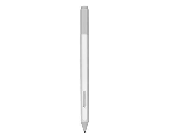 Стилус Microsoft Surface Pen - Stylus (EYV-00009) Стилус Microsoft Surface Pen - Stylus (EYV-00009)