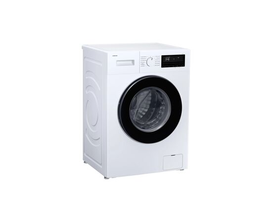 Стиральная машина Samsung WW90FG3M05AWLF, изображение 2 Стиральная машина Samsung WW90FG3M05AWLF, изображение 2