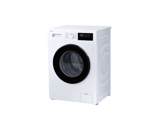 Стиральная машина Samsung WW90FG3M05AWLF, изображение 3 Стиральная машина Samsung WW90FG3M05AWLF, изображение 3