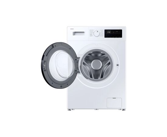Стиральная машина Samsung WW90FG3M05AWLF, изображение 4 Стиральная машина Samsung WW90FG3M05AWLF, изображение 4