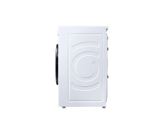 Стиральная машина Samsung WW90FG3M05AWLF, изображение 5 Стиральная машина Samsung WW90FG3M05AWLF, изображение 5