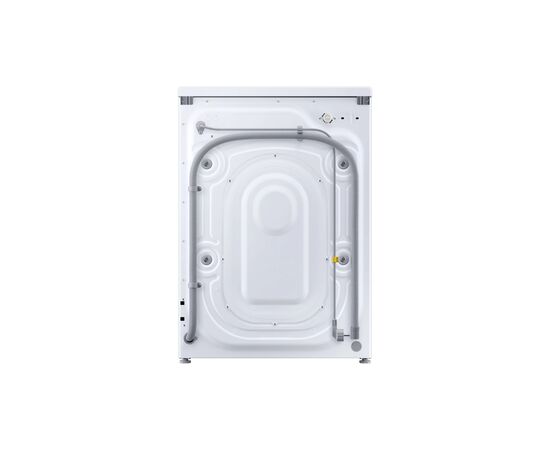 Стиральная машина Samsung WW90FG3M05AWLF, изображение 6 Стиральная машина Samsung WW90FG3M05AWLF, изображение 6