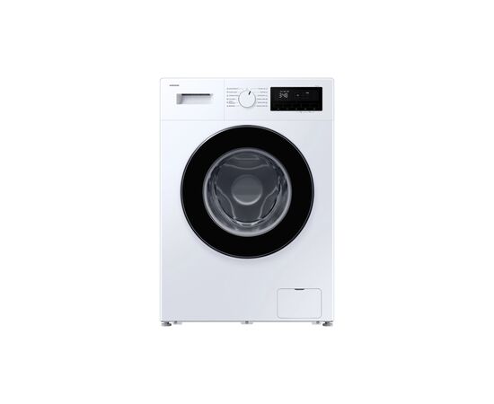 Стиральная машина Samsung WW90FG3M05AWLF Стиральная машина Samsung WW90FG3M05AWLF