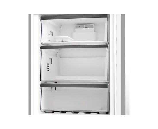 Холодильник Whirlpool WHK26402XBR4U1, изображение 10 Холодильник Whirlpool WHK26402XBR4U1, изображение 10