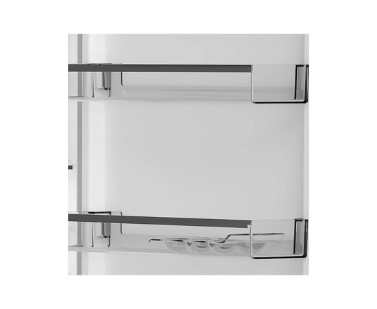 Холодильник Whirlpool WHK26402XBR4U1, изображение 5 Холодильник Whirlpool WHK26402XBR4U1, изображение 5