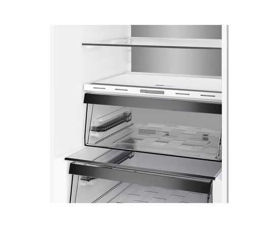 Холодильник Whirlpool WHK26402XBR4U1, изображение 9 Холодильник Whirlpool WHK26402XBR4U1, изображение 9