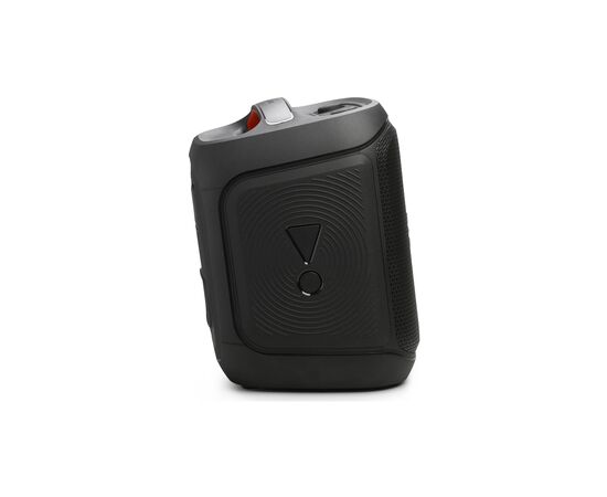Акустична система JBL PartyBox Encore Essential 2 Black (JBLPBENCOREESS2EP), зображення 3 Акустична система JBL PartyBox Encore Essential 2 Black (JBLPBENCOREESS2EP), зображення 3