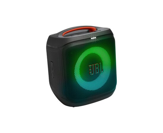 Акустична система JBL PartyBox Encore Essential 2 Black (JBLPBENCOREESS2EP) Акустична система JBL PartyBox Encore Essential 2 Black (JBLPBENCOREESS2EP)