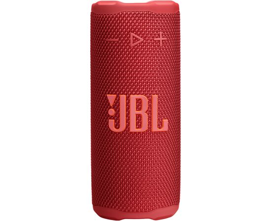 Акустична система JBL Grip Red (JBLGRIPRED) Акустична система JBL Grip Red (JBLGRIPRED)