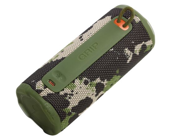 Акустична система JBL Grip Squad (JBLGRIPSQUAD), зображення 4 Акустична система JBL Grip Squad (JBLGRIPSQUAD), зображення 4