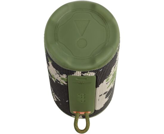Акустична система JBL Grip Squad (JBLGRIPSQUAD), зображення 6 Акустична система JBL Grip Squad (JBLGRIPSQUAD), зображення 6