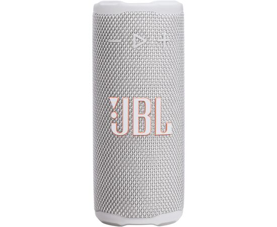 Акустична система JBL Grip White (JBLGRIPWHT) Акустична система JBL Grip White (JBLGRIPWHT)