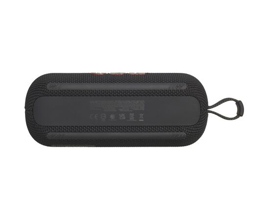 Акустична система JBL Tuner 3 Black (JBLTUNER3BLK), зображення 8 Акустична система JBL Tuner 3 Black (JBLTUNER3BLK), зображення 8