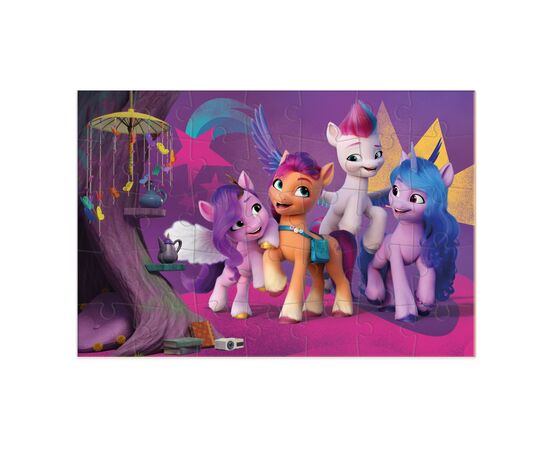 Пазл DoDo міні My Little Pony (200381), зображення 4