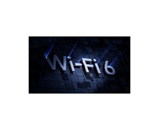 Медиаплеер Xiaomi Mi Box S 4K 3nd Gen New (1168139), изображение 5 Медиаплеер Xiaomi Mi Box S 4K 3nd Gen New (1168139), изображение 5