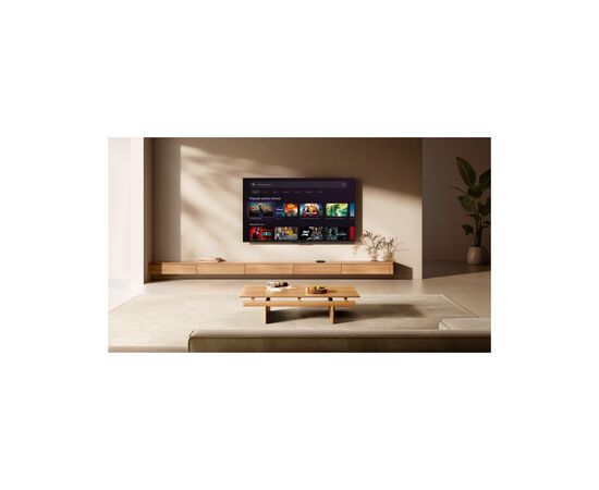 Медиаплеер Xiaomi Mi Box S 4K 3nd Gen New (1168139), изображение 6 Медиаплеер Xiaomi Mi Box S 4K 3nd Gen New (1168139), изображение 6