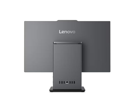 Компьютер Lenovo ThinkCentre AiIO neo 50a 24 Gen 5 / i5-13420H, 16, 512, WF, KM, W11P (12SD001AUI), изображение 4