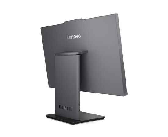 Компьютер Lenovo ThinkCentre AiIO neo 50a 24 Gen 5 / i5-13420H, 16, 512, WF, KM, W11P (12SD001AUI), изображение 5