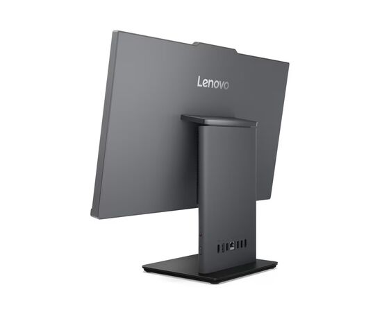 Компьютер Lenovo ThinkCentre AiIO neo 50a 24 Gen 5 / i5-13420H, 16, 512, WF, KM, W11P (12SD001AUI), изображение 6