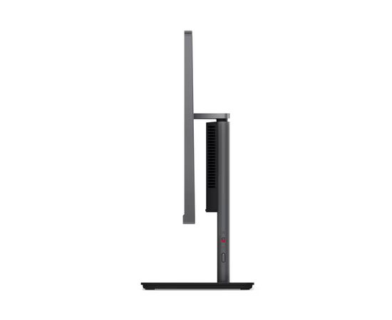 Компьютер Lenovo ThinkCentre AiIO neo 50a 24 Gen 5 / i5-13420H, 16, 512, WF, KM, W11P (12SD001AUI), изображение 8