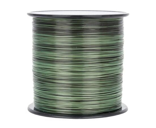 Волосінь Shimano Technium Tribal 620m 0.405 mm 14.0 kg Premium Box (2266.95.90), зображення 2 Волосінь Shimano Technium Tribal 620m 0.405 mm 14.0 kg Premium Box (2266.95.90), зображення 2