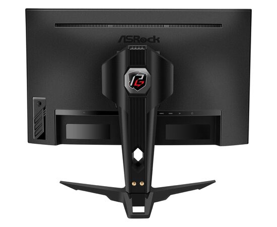 Монітор ASRock PG27Q15R2A, зображення 4 Монітор ASRock PG27Q15R2A, зображення 4