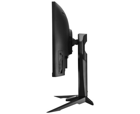 Монітор ASRock PG27Q15R2A, зображення 5 Монітор ASRock PG27Q15R2A, зображення 5