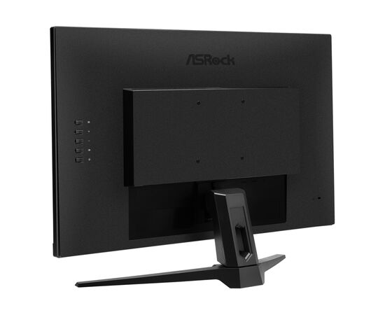 Монітор ASRock PG27FFT1A, зображення 4 Монітор ASRock PG27FFT1A, зображення 4